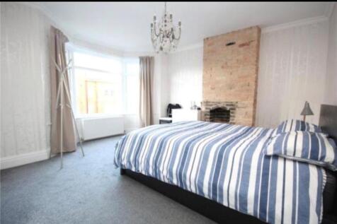 BED 1