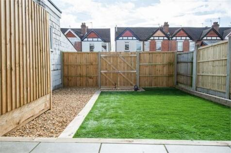 GARDEN ASPECT 2