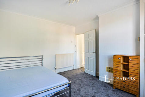 Bedroom 2 Alt