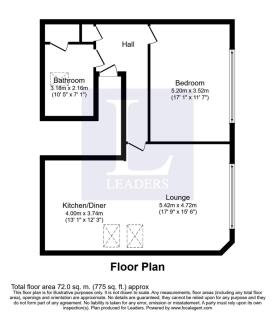 Property Image 3