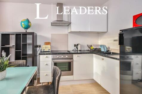 Property Image 6