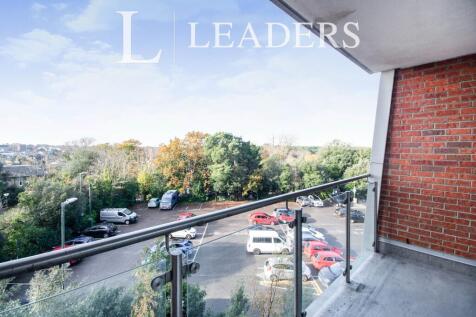 Property Image 11