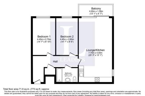Property Image 10