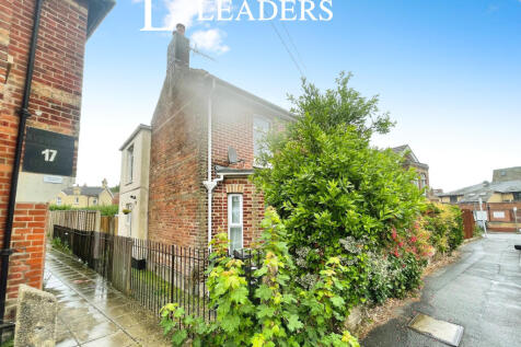 Sold Property Image
