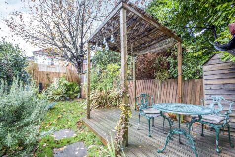 Garden2
