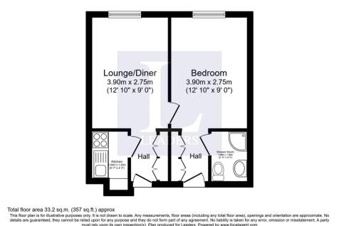 Property Image 5
