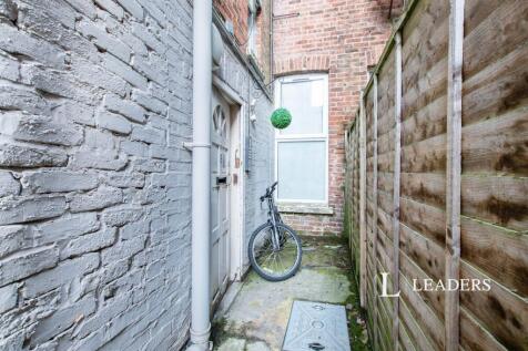 Property Image 7