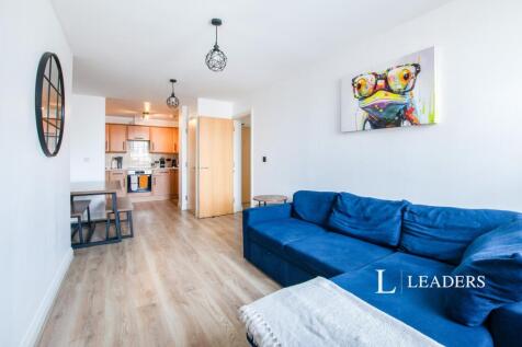 Property Image 9