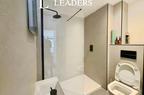 9f850d6f-F1_15CR_Ens