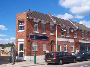 Main Image