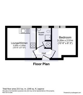 97e7ee86-0cef-4664-8