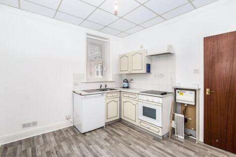 07a02a2e-1b38-4562-8