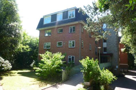 exterior view (Main)