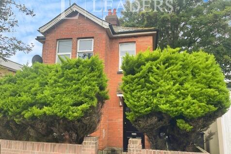 b9350ae5-front 20sho