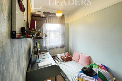 79465e64-first 20bed