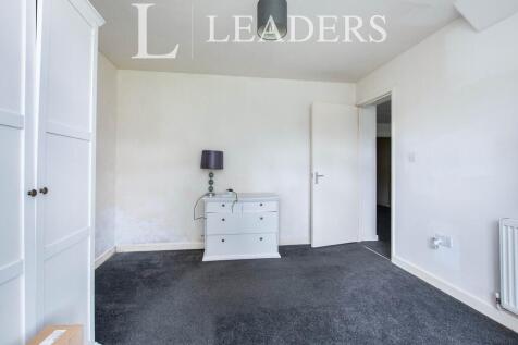 5f5cf197-a086-ef11-a