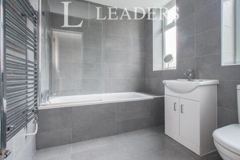 535cf197-a086-ef11-a