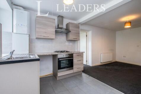 575cf197-a086-ef11-a