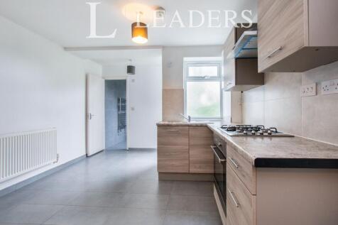 595cf197-a086-ef11-a