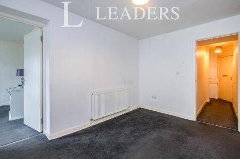 615cf197-a086-ef11-a