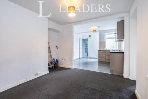 635cf197-a086-ef11-a