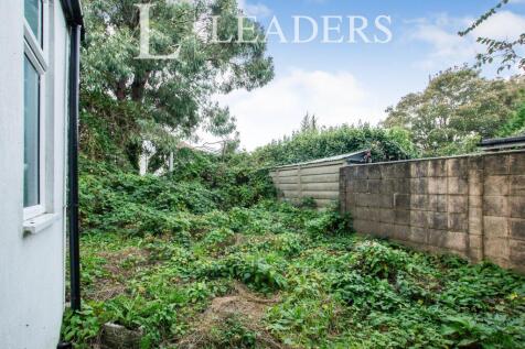 5b5cf197-a086-ef11-a