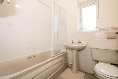 652327d0-2160-4219-9