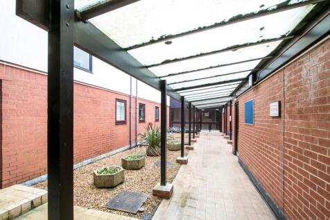 691d35a4-892b-4974-b