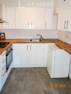 fa3125c9-Kitchen_Stu