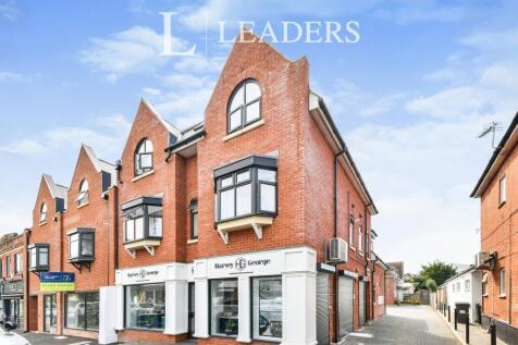 96453479-3e08-ed11-8