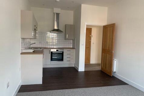 119991006_3306915582