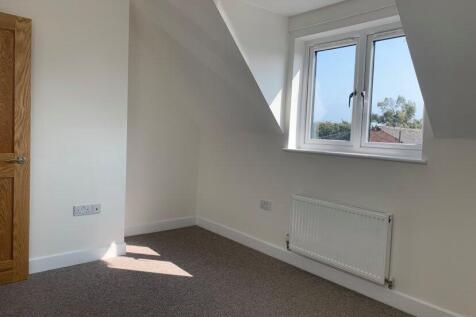 119992561_6609196414