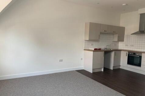 120019312_3581756786