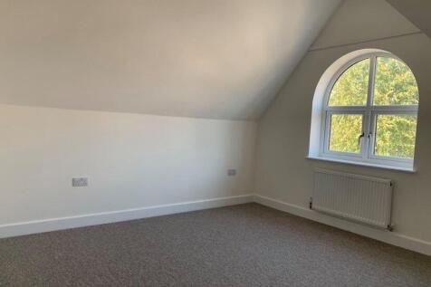 120048135_3056771547