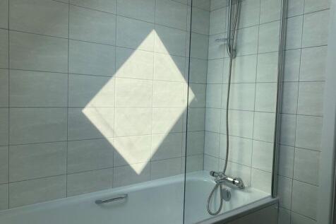 120069112_3490378917