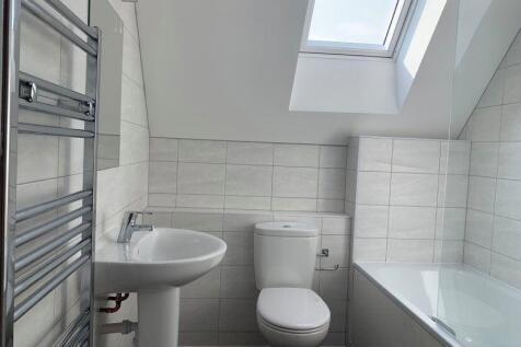 120128514_7679289671