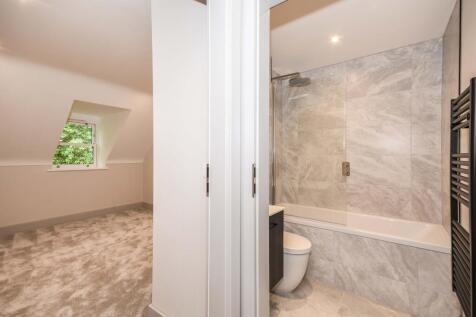 d32c823a-c007-ec11-b