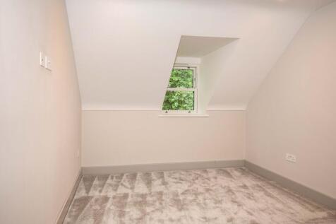 cd2c823a-c007-ec11-b