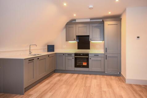 e12c823a-c007-ec11-b