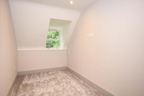 e52c823a-c007-ec11-b