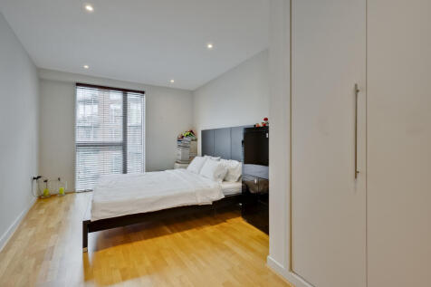 bedroom2