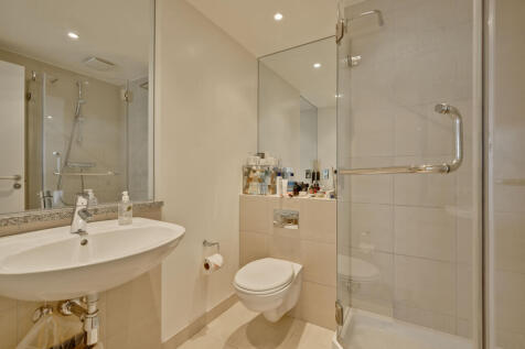 bathroom1