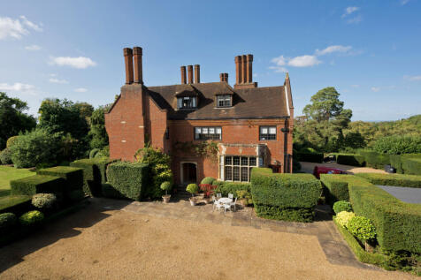 Holland Hill 03
