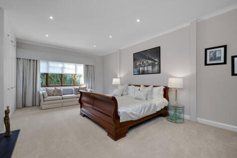 Holland Hill 64