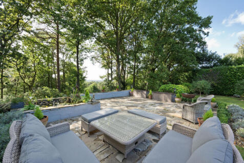 Holland Hill 24