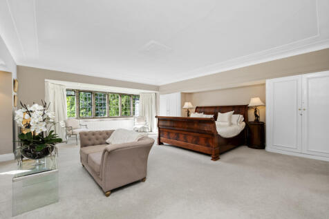 Holland Hill 57
