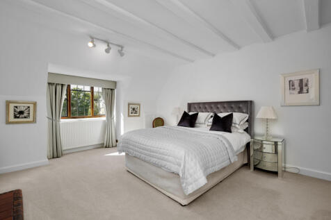 Holland Hill 68
