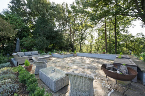 Holland Hill 23