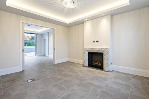 Reception 1