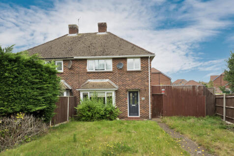 293 Terrace Road 02